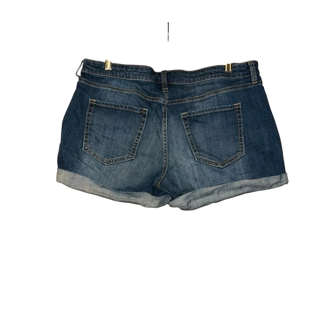 GAP classic sexy